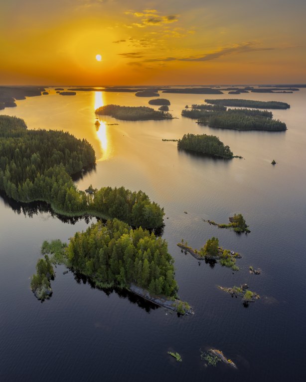 Vinkkejä matkanjärjestäjien kanssa työskentelyyn
